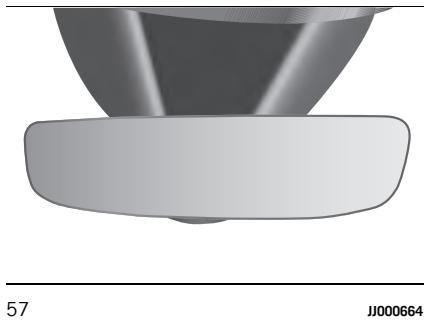 JEEP Avenger (2022) - (suivant version) - 2