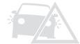 JEEP Avenger (2022) - AVERTISSEMENT - 5