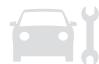 JEEP Avenger (2022) - AVERTISSEMENT - 6