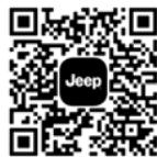 JEEP Avenger (2022) - (VERSIONS ÉLECTRIQUES) - 2