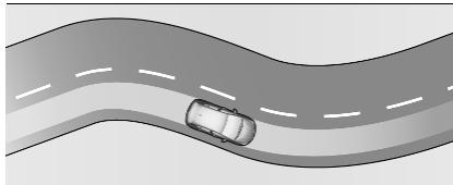JEEP Avenger (2022) - TRAJECTOIRE AVANCEE - 4