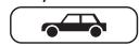 JEEP Avenger (2022) - Limitation de vitesse - 2