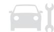 JEEP Avenger (2022) - AVERTISSEMENT - 6