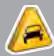 JEEP Avenger (2022) - ATTENTION - 2