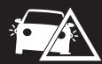 JEEP Avenger (2022) - EN CAS D'URGENCE - 1
