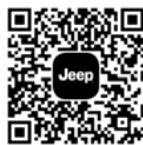 JEEP Avenger (2022) - (VERSIONS ÉLECTRIQUES) - 4