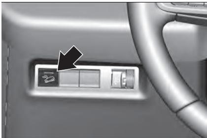 JEEP Avenger (2022) - Mise en marche - 1