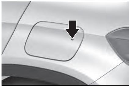 JEEP Avenger (2022) - REMLISSAGE - 3