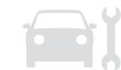 JEEP Avenger (2022) - ATTENTION - 6