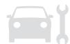 JEEP Avenger (2022) - INFORMATION SUR LE - 7