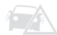 JEEP Avenger (2022) - AVERTISSEMENT - 5