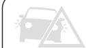 JEEP Avenger (2022) - PROCÉDURE DE CHARGE À PARTIR DE LA STATION DE CHARGE DU BOITIER MURAL - 6