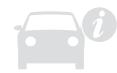 JEEP Avenger (2022) - INFORMATION SUR LE - 2