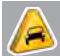 JEEP Avenger (2022) - ATTENTION - 1