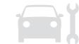 JEEP Avenger (2022) - CLIGNOTANTS - 7