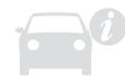 JEEP Avenger (2022) - ATTENTION - 1