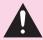 TOYOTA Yaris 2 (2008) - ATTENTION - 1
