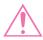 TOYOTA Yaris 2 (2008) - Lors du remplacement du bouchon du réservoir de carburant - 1