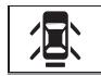 TOYOTA Yaris 2 (2008) - Lampes témoin - 13