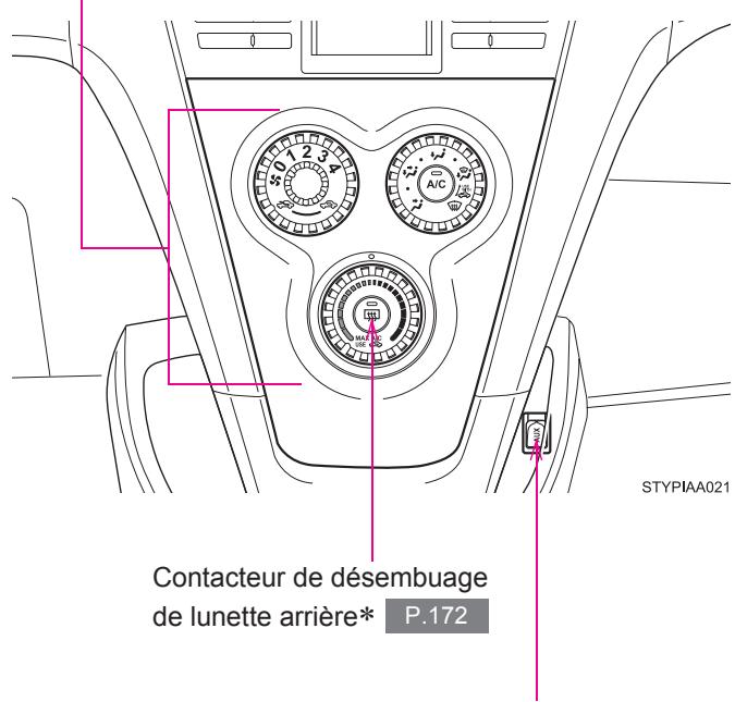 TOYOTA Yaris 2 (2008) - Que faire si. 383 - 9