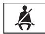 TOYOTA Yaris 2 (2008) - Lampes témoin - 17