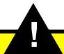 HYUNDAI Santa Fe 2 (2006-2009) - VERIFIER LE LIQUIDE DE BOITE (AUTOMATIQUE) - 1
