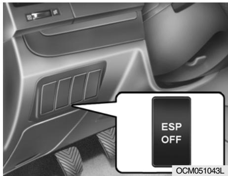 HYUNDAI Santa Fe 2 (2006-2009) - (Si installé) - 1