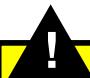 HYUNDAI Santa Fe 2 (2006-2009) - ATTENTION: - 1