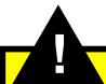HYUNDAI Santa Fe 2 (2006-2009) - ATTENTION: - 1
