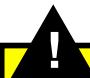 HYUNDAI Santa Fe 2 (2006-2009) - ATTENTION: - 1