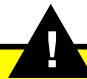 HYUNDAI Santa Fe 2 (2006-2009) - Témoin de niveau insuffisant du liquide de frein/frein à main - 1