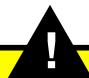 HYUNDAI Santa Fe 2 (2006-2009) - ATTENTION : - 1
