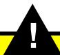 HYUNDAI Santa Fe 2 (2006-2009) - Ajouter du liquide de frein - 1