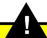 HYUNDAI Santa Fe 2 (2006-2009) - ATTENTION: - 1
