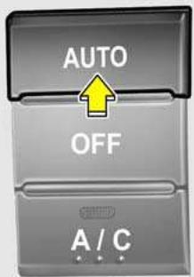 HYUNDAI Santa Fe 2 (2006-2009) - (Si instalé) - 2