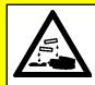 HYUNDAI Santa Fe 2 (2006-2009) - AVERTISSEMENT: - 5
