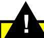 HYUNDAI Santa Fe 2 (2006-2009) - ATTENTION: - 1