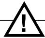 HYUNDAI Santa Fe 2 (2006-2009) - SUPPORT POUR BOISSONS - 3