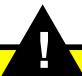 HYUNDAI Santa Fe 2 (2006-2009) - B750B02Y-AUT - 1