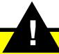 HYUNDAI Santa Fe 2 (2006-2009) - AVERTISSEMENT (Moteur Diesel): - 1