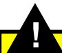 HYUNDAI Santa Fe 2 (2006-2009) - Pour vérifier le niveau du liquide de boîte - 3