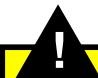 HYUNDAI Santa Fe 2 (2006-2009) - Témoin de système antiblocage des roues (ABS) - 1