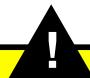 HYUNDAI Santa Fe 2 (2006-2009) - Consignes de sécurité importantes concernant les système à air bag d'impact lésimal - 1
