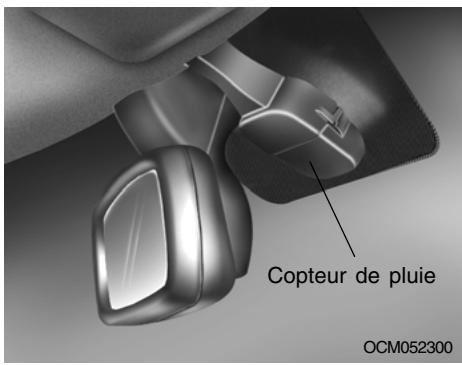 HYUNDAI Santa Fe 2 (2006-2009) - REMARQUE: - 1