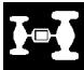 HYUNDAI Santa Fe 2 (2006-2009) - SYMBOLES INDICATEURS SUR LE TABLEAU D'INSTRUMENTS - 16