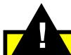 HYUNDAI Santa Fe 2 (2006-2009) - ATTENTION: - 1