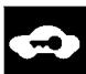 HYUNDAI Santa Fe 2 (2006-2009) - SYMBOLES INDICATEURS SUR LE TABLEAU D'INSTRUMENTS - 19