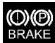 HYUNDAI Santa Fe 2 (2006-2009) - SYMBOLES INDICATEURS SUR LE TABLEAU D'INSTRUMENTS - 6