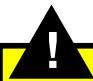 HYUNDAI Santa Fe 2 (2006-2009) - Bonnes habitudes de conduite - 1