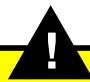HYUNDAI Santa Fe 2 (2006-2009) - SIEGES REGLABLES - 1